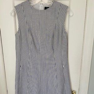 Theory Summer Dress